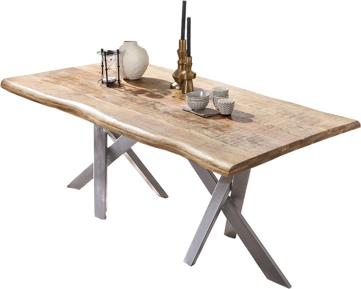 Produktbild SIT Möbel Kim (240 x 100 x 75 cm)