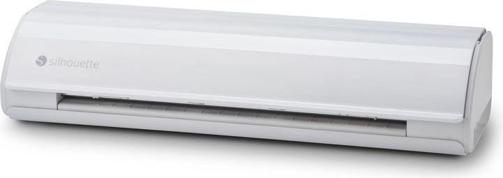 Produktbild Silhouette Cameo 5