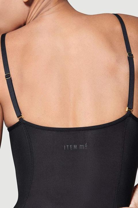 Actual product image ITEM m6 All Mesh (M)