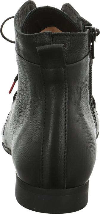 Actual product image Think! GUAD 2-38 (38)