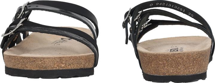 Actual product image Mephisto Ninon (35)