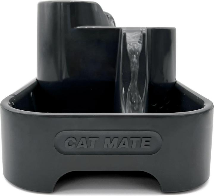 Immagine prodotto Cat Mate Pet Fountain (2 l)