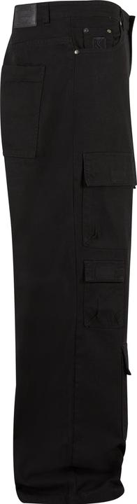 Actual product image Karl Kani KK OG Multipocket Twill Cargopants - 181541 (XXL)