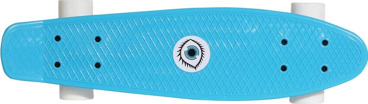 Actual product image Decathlon PLAY 500 (21.65")