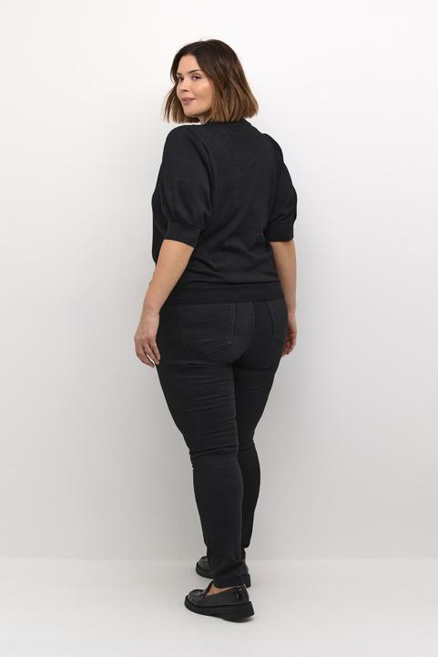 Produktbild Kaffe Regitta (XL)