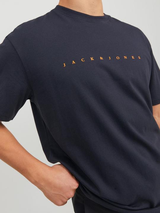 Produktbild Jack & Jones Star (XL)