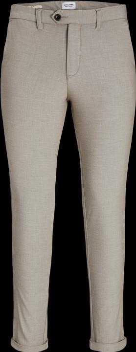 Actual product image Jack & Jones Jpstmarco Jjconnor Noos (W34/L36)