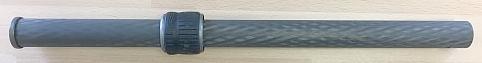 Actual product image Gitzo lower tripod leg (Leg)