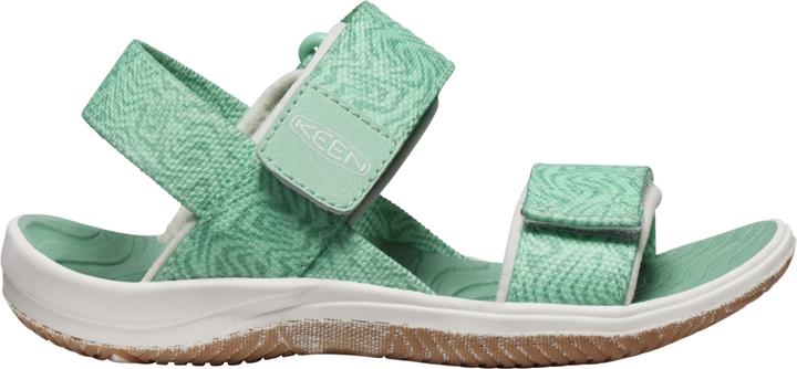 Actual product image Keen C Elle Backstrap (30)