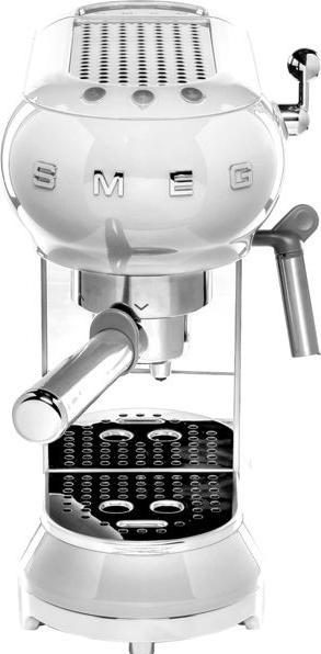Immagine prodotto Smeg Stile retrò anni '50