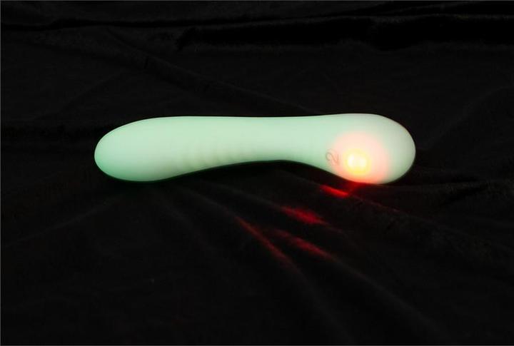 Immagine prodotto You2Toys Punto G luminoso al buio
