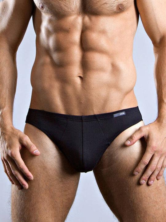 Immagine prodotto HOM Slip Casual Stretch (XXL, Confezione singola)