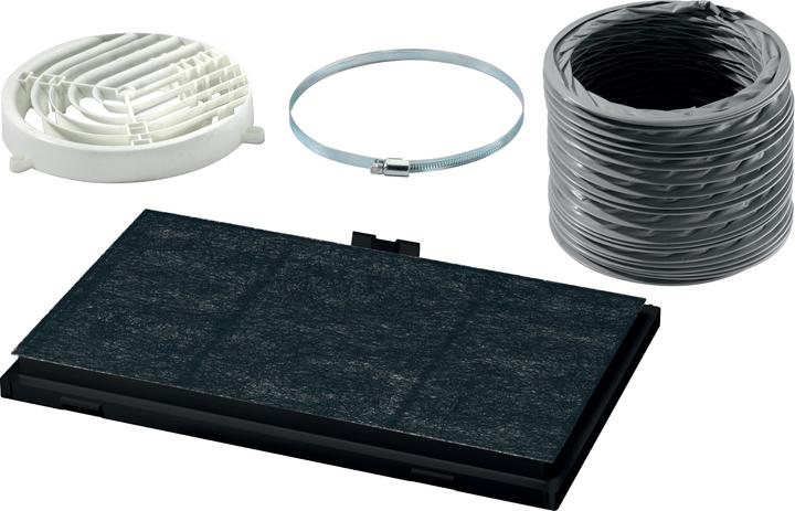 Image du produit Siemens Lz45450