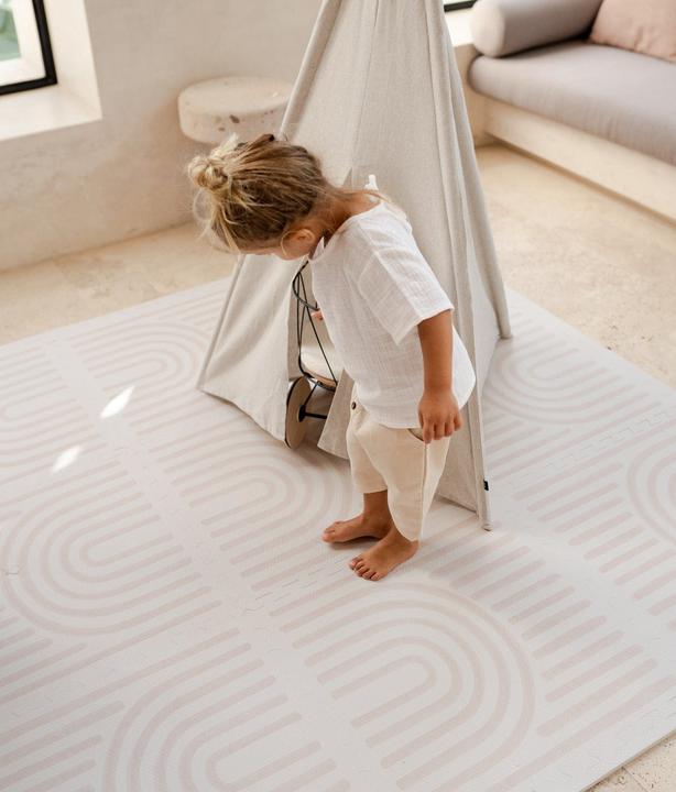Image du produit Toddlekind Kids Play (180 x 120 cm)
