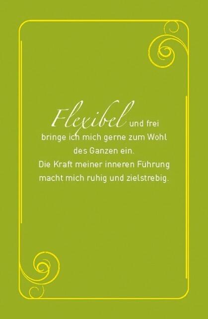 Produktbild Magische Pflanzenbilder (Deutsch, Thomas Kinkele, 2013)