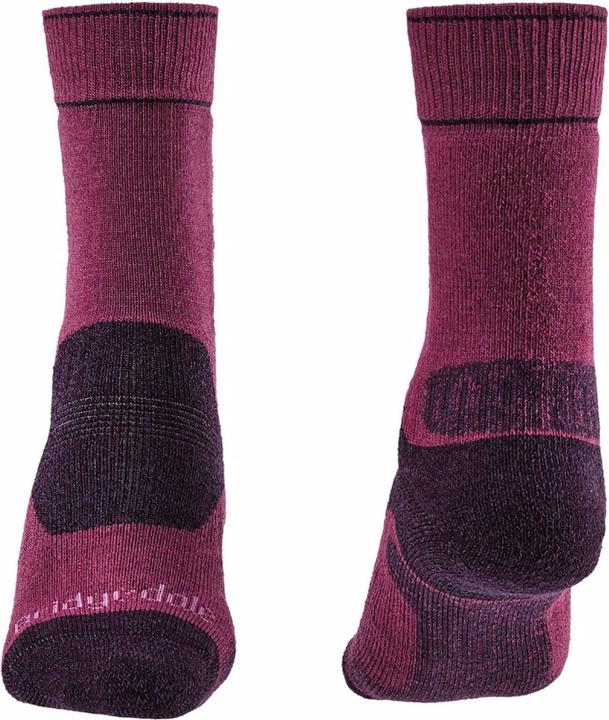Immagine prodotto Bridgedale Calzini Hike MW (35 - 37)