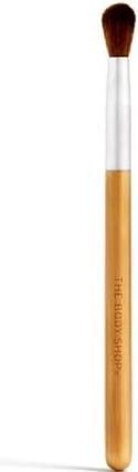 Body Shop - Eyeshadow Blending Brush (Eyeshadow)
