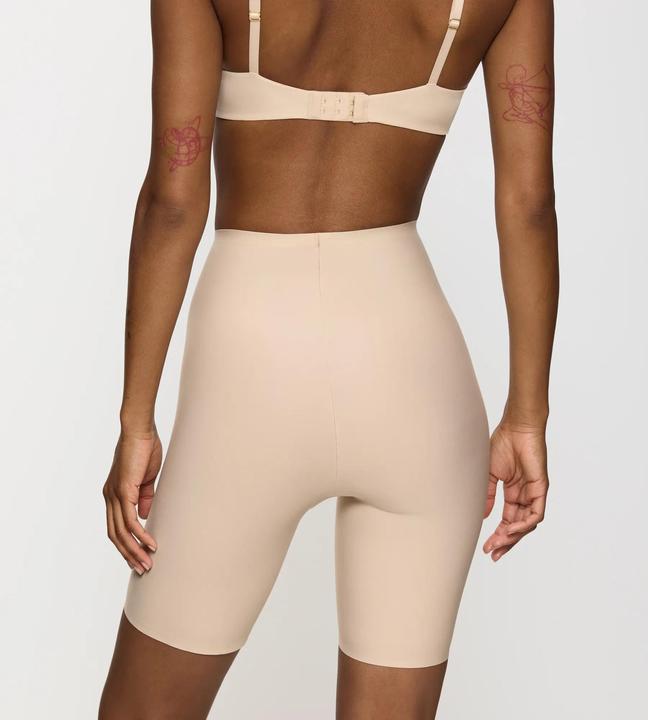 Immagine prodotto Triumph Shapewear Hose "Medium Shaping Series Panty L" (M, Confezione singola)
