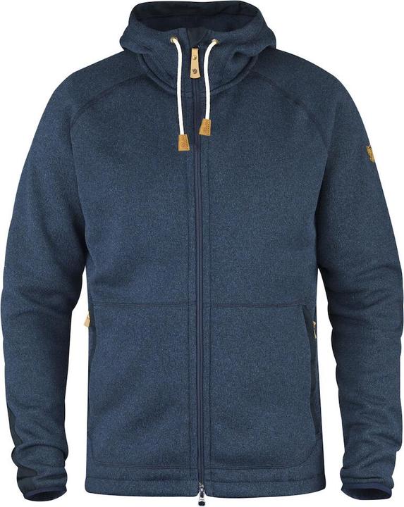 Fjällräven Övik (XS, S)
