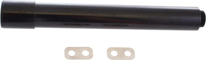 Fox Service Set: 2015 36 20mm Axle Conversion Kit FK