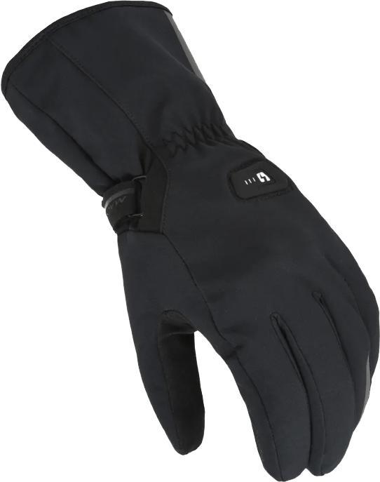 Produktbild Macna UNITE 2.0 RTX Heizhandschuh (L)