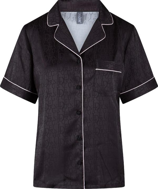 Produktbild LingaDore Pyjama set (XS)