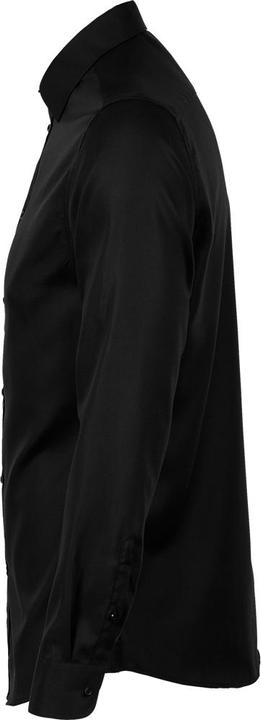 Produktbild Neoblu Blaise Micro Twill Langarm Hemd (XL)