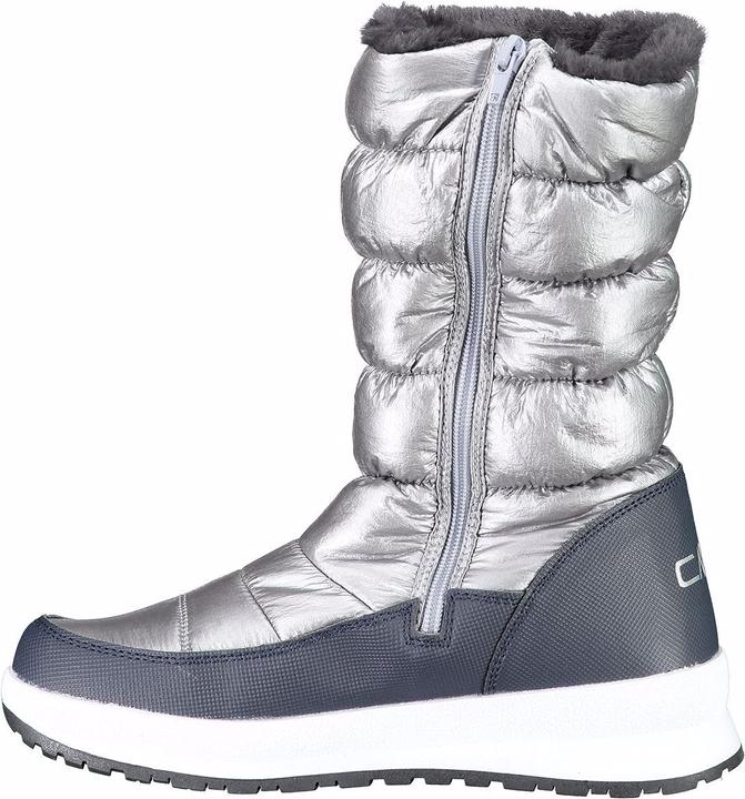 Actual product image CMP Campagnolo Holse WP shoes (39)