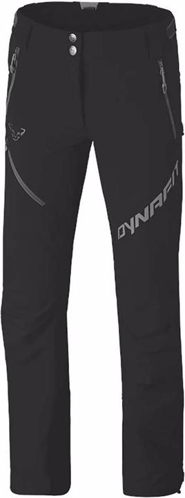 Actual product image Dynafit Mercury DST Pants (46, L)