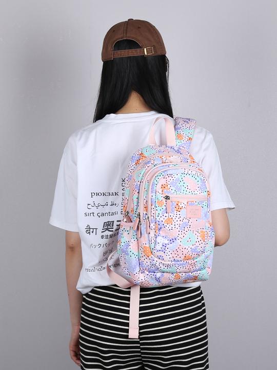 Image du produit Aoking Sac à dos (2.16 l)
