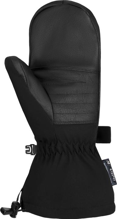 Actual product image Reusch Torres R-Tex XT Mitten (9)
