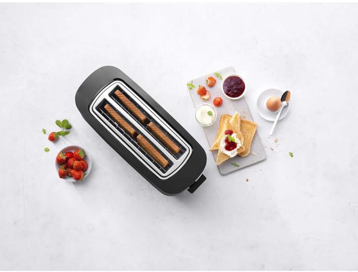 Produktbild Zwilling Enfinigy