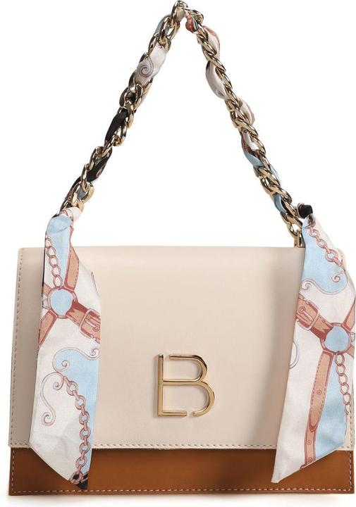 Actual product image Lucky Bees Bowie