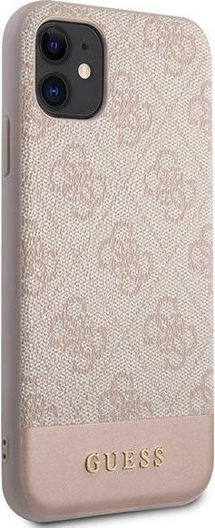 Image du produit Guess Cas (Apple iPhone 11)