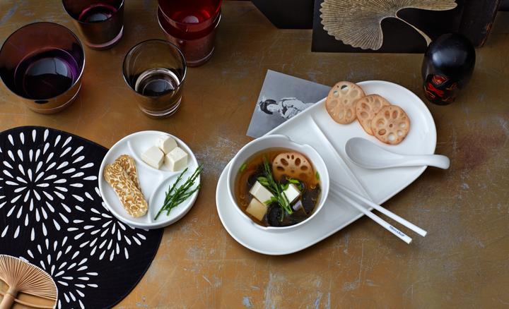 Produktbild Villeroy & Boch Soup Passion (2 Stück, Löffel)