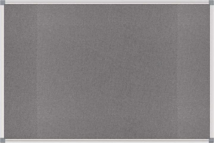 Actual product image Maul Pinboard STANDARD (Bulletin board, 180 x 90 cm)