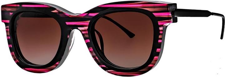 Immagine prodotto Thierry Lasry Elasty