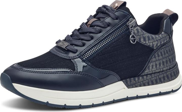 Image du produit Tamaris Baskets (36)