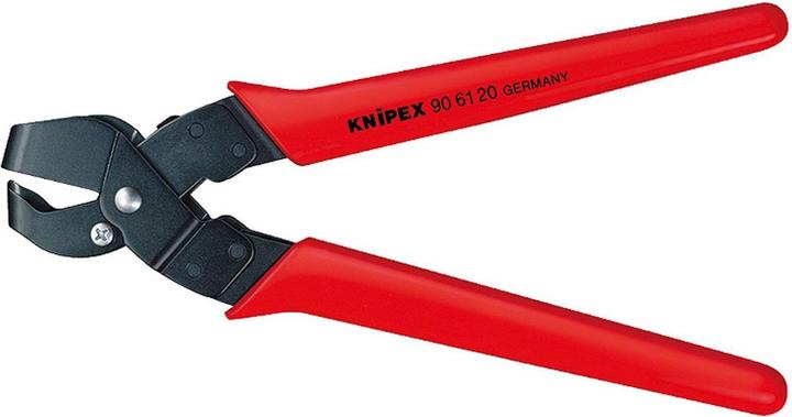 Knipex Ausklinkzange (250 mm)