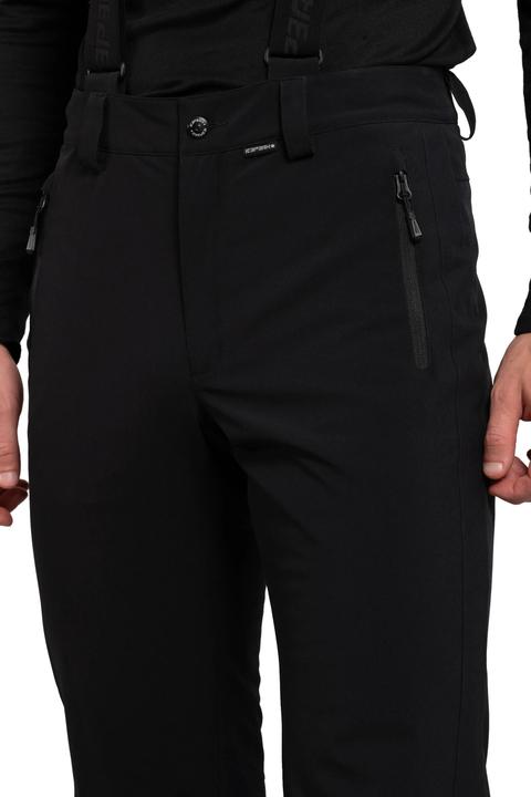 Actual product image Icepeak Freiberg (48)