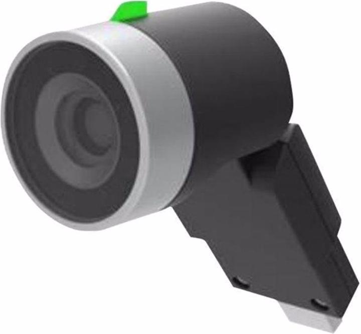 Produktbild Poly EE MINI USB CAMERA VVX 501/601