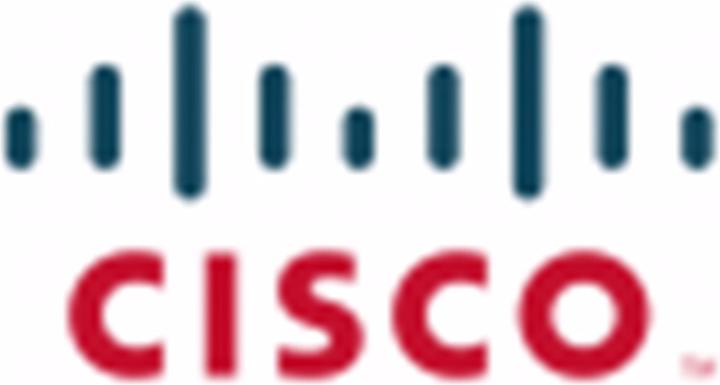 Actual product image Cisco 10/25GBASE-LR SFP28 MODULE