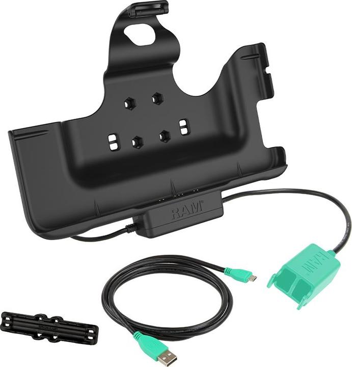 Actual product image RAM Mounts RAM-HOL-SAM52PD2U