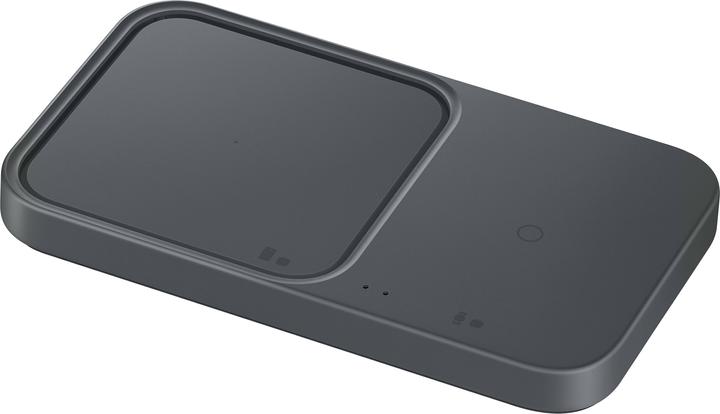 Samsung Duo