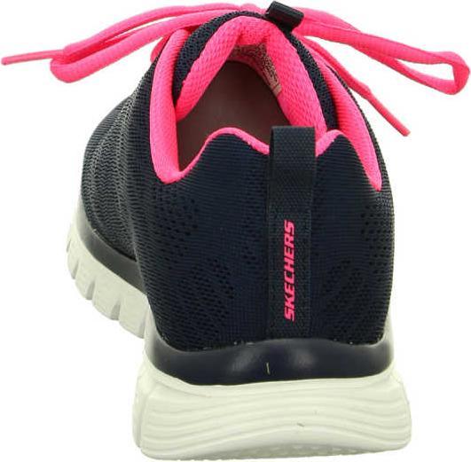 Immagine prodotto Skechers Scarpe allacciate (39)