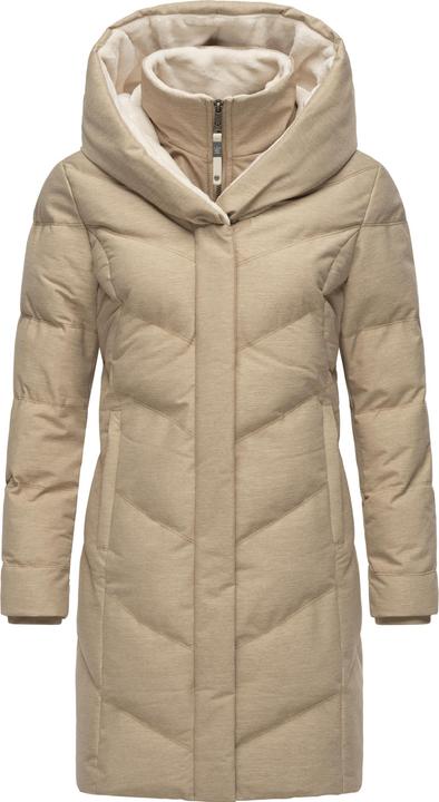 Image du produit Ragwear Natalka Cosy (5XL)
