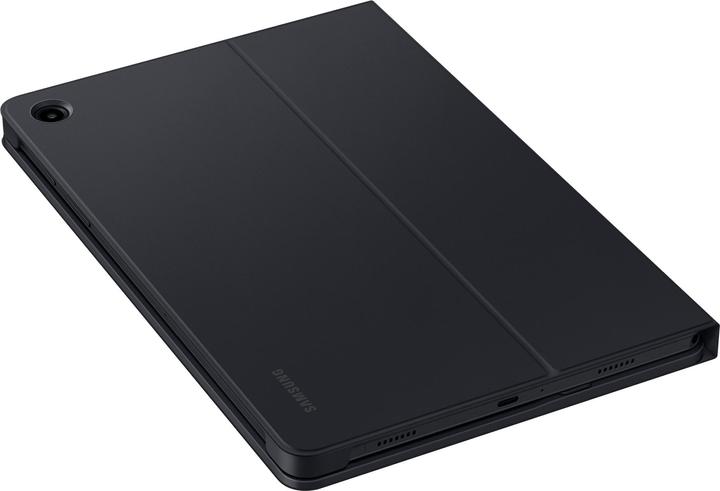 Image du produit Samsung Book Cover Keyboard Slim (DE, Galaxy Tab A9+)