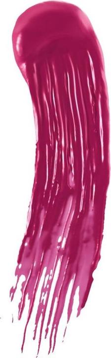 Actual product image Depend Gel iQ Magenta Carving (Magenta, Gel-Effect Nail Polish)