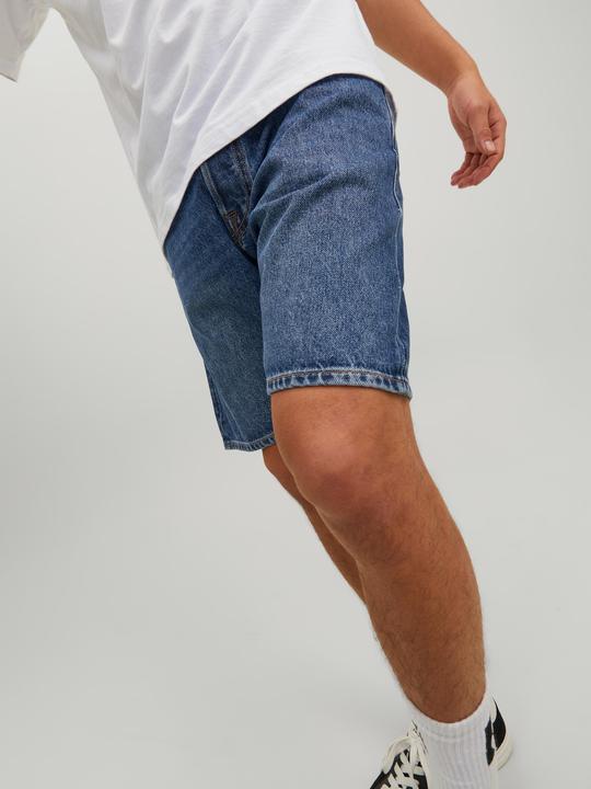 Image du produit Jack & Jones Jjichris Jjoriginal - 12229158