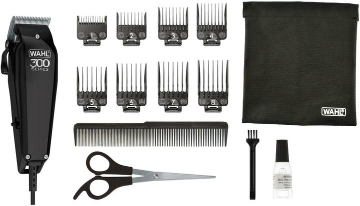 Immagine prodotto Wahl Home Pro 300